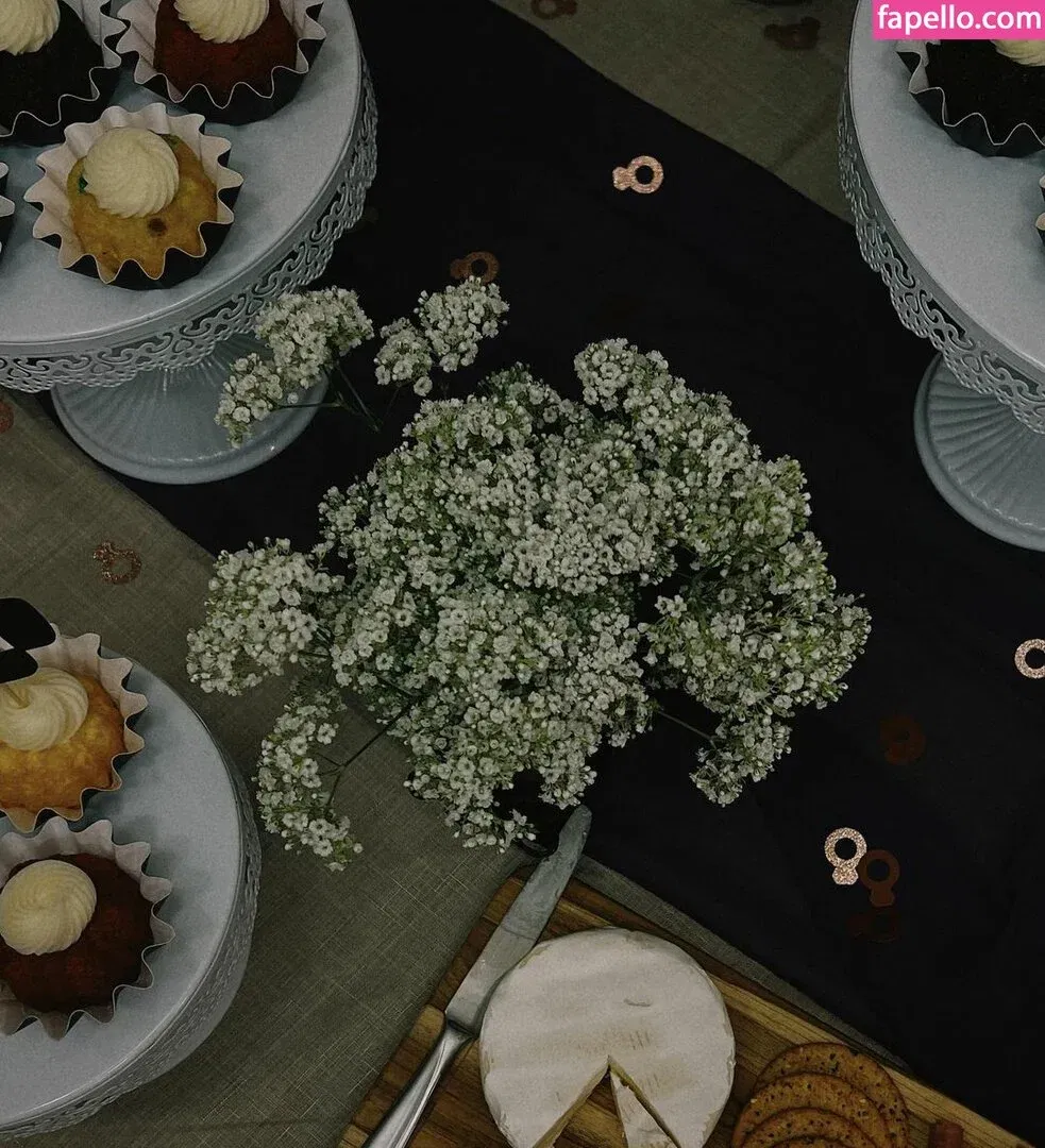 taylorenzz Onlyfans Photo Gallery 