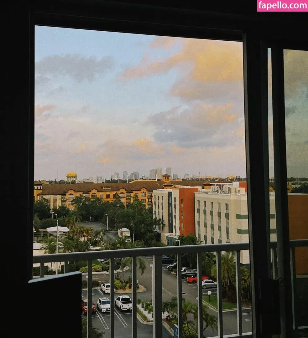 taylorenzz Onlyfans Photo Gallery 