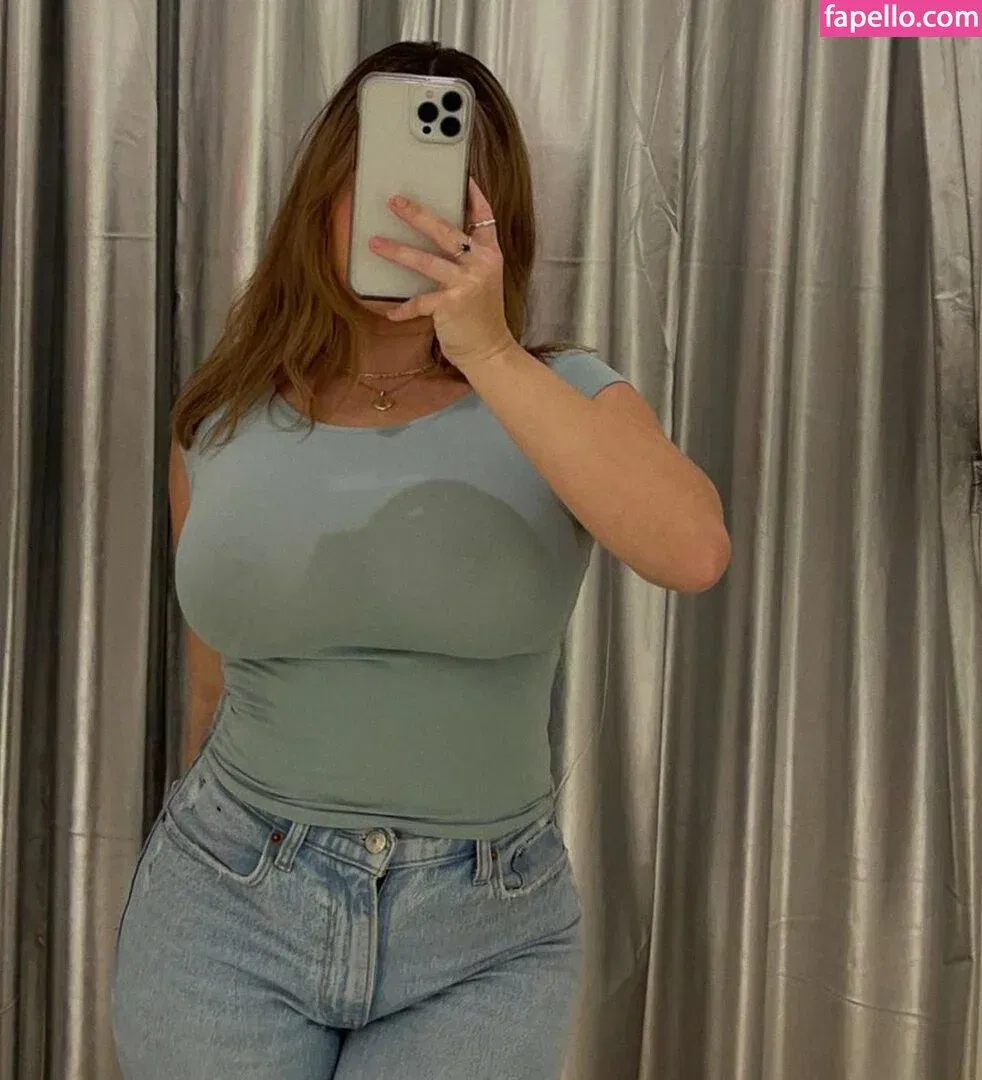 taylorenzz Onlyfans Photo Gallery 