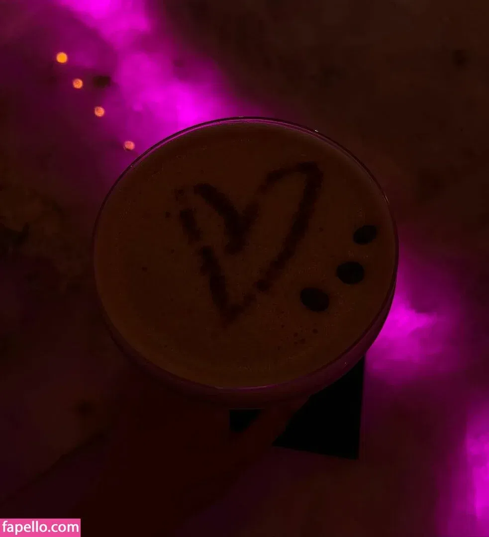 taylorenzz Onlyfans Photo Gallery 