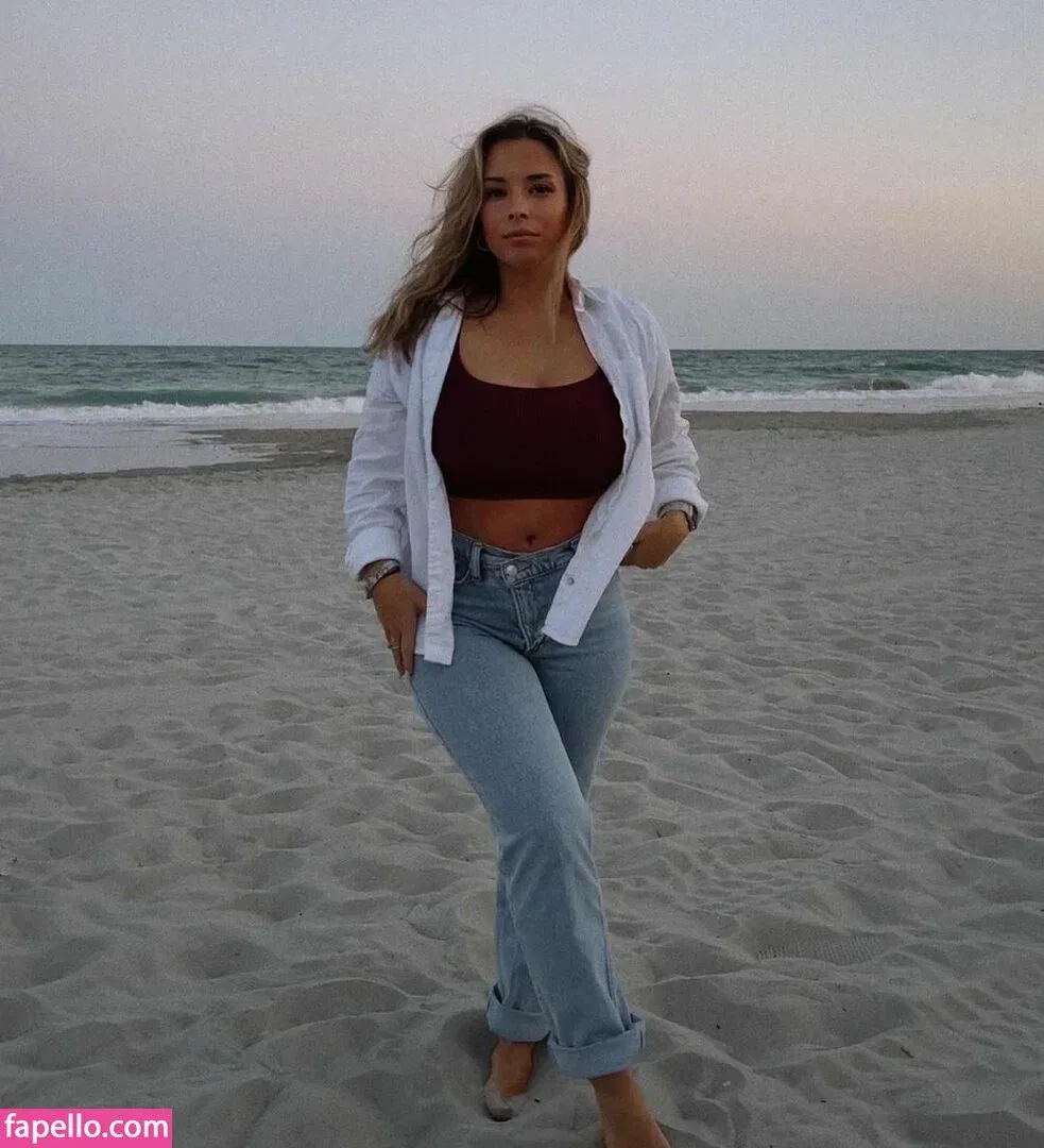 taylorenzz Onlyfans Photo Gallery 