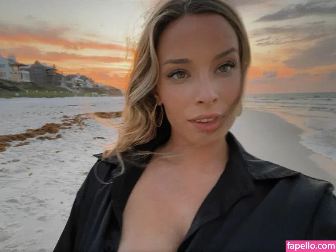 taylorenzz Onlyfans Photo Gallery 