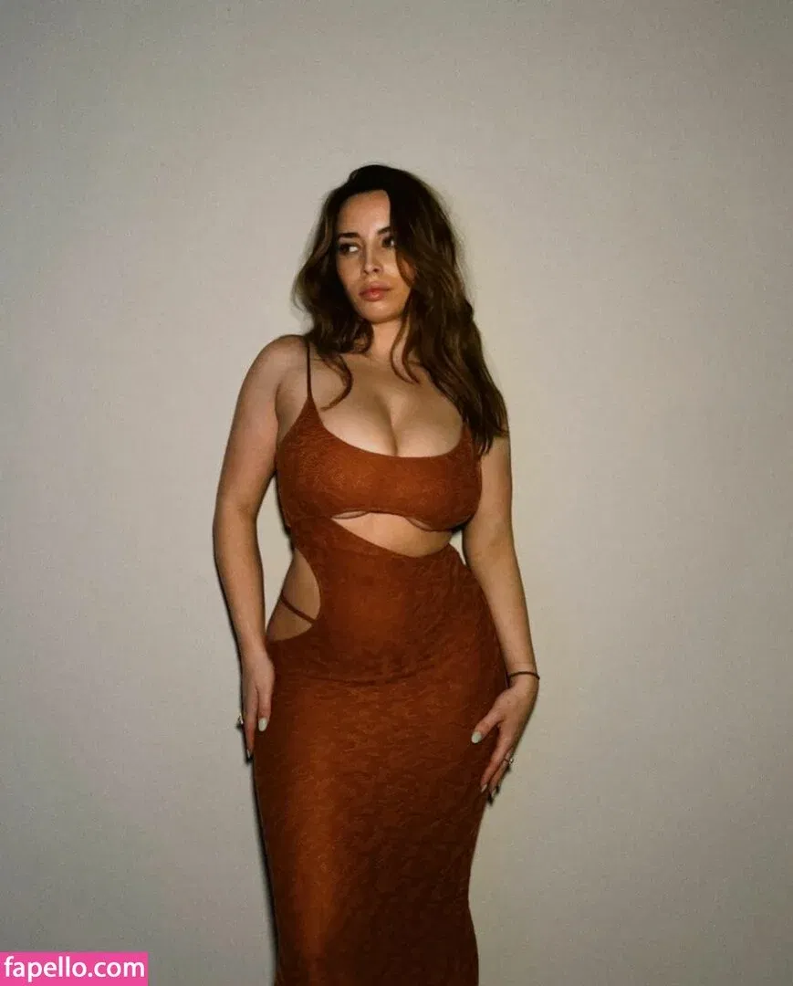 taylorenzz Onlyfans Photo Gallery 