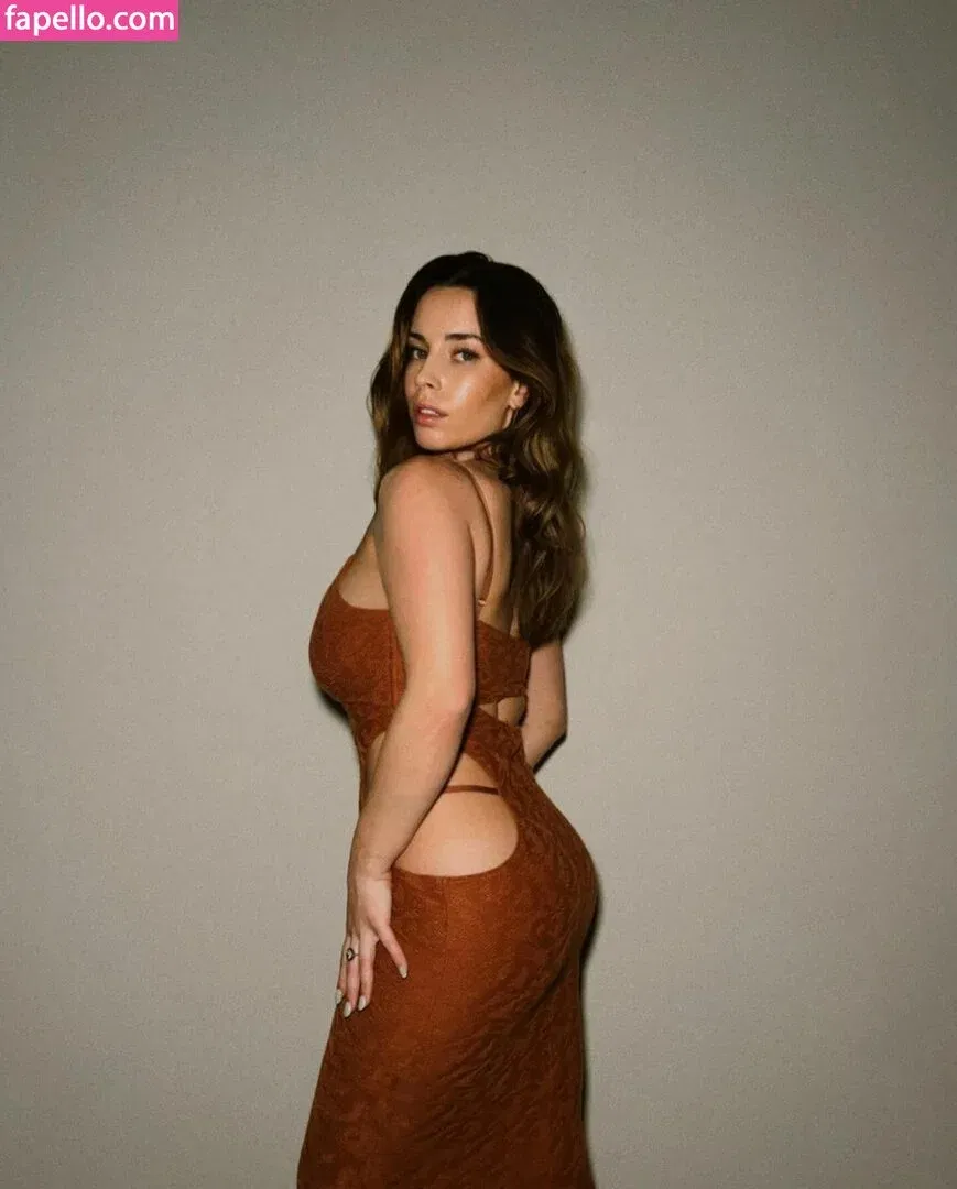 taylorenzz Onlyfans Photo Gallery 