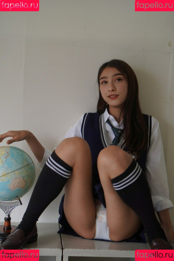 Natasha Ananiashvili Onlyfans Photo Gallery 