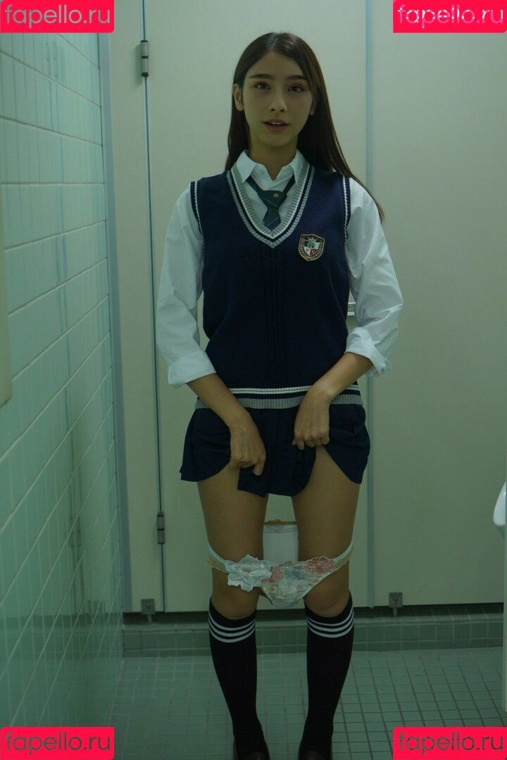 Natasha Ananiashvili Onlyfans Photo Gallery 