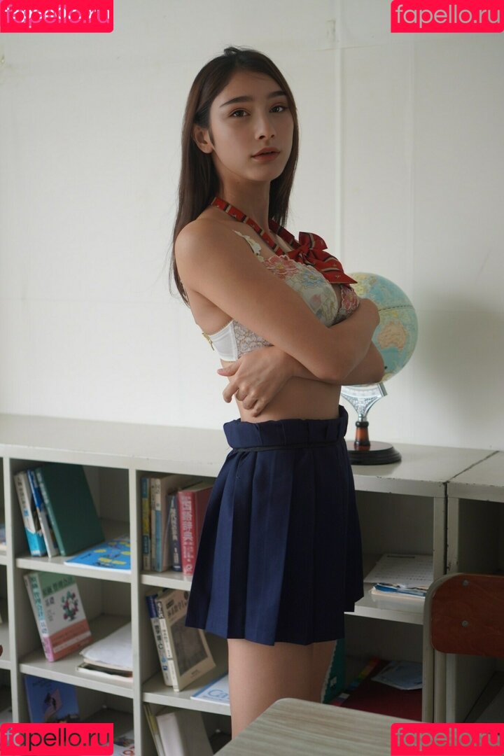 Natasha Ananiashvili Onlyfans Photo Gallery 