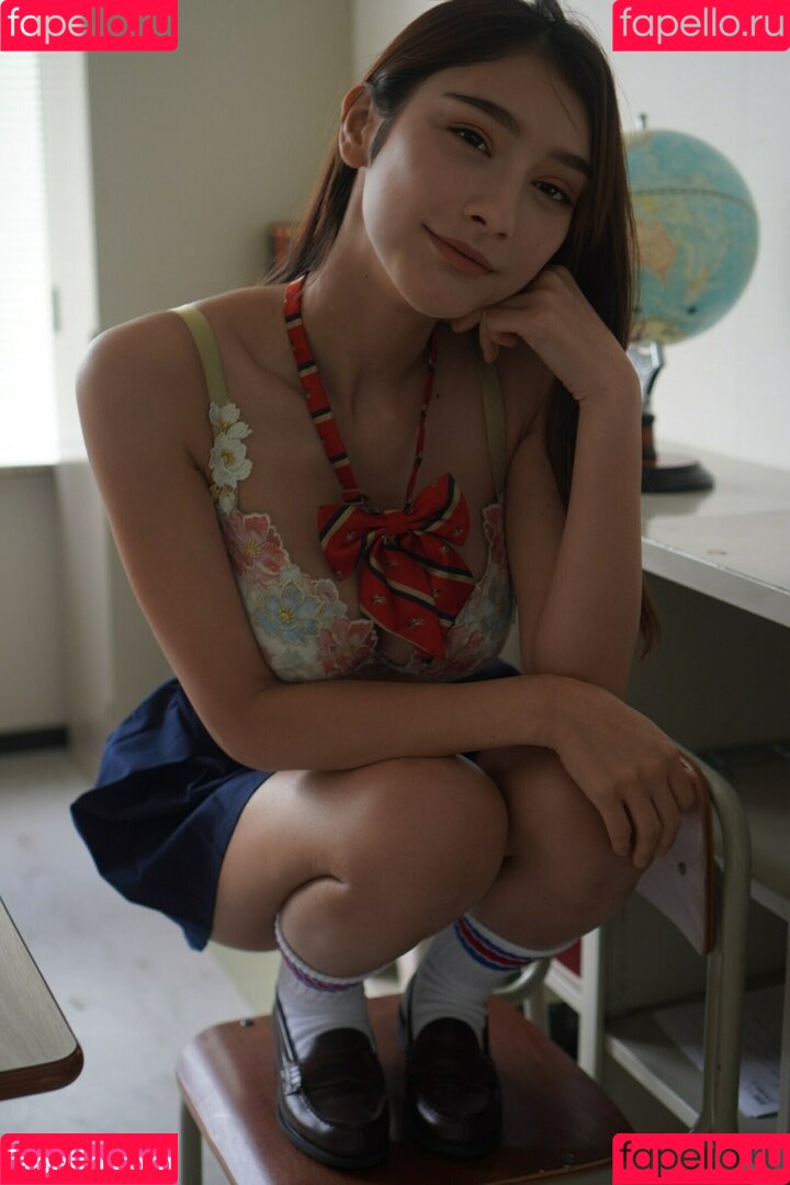 Natasha Ananiashvili Onlyfans Photo Gallery 