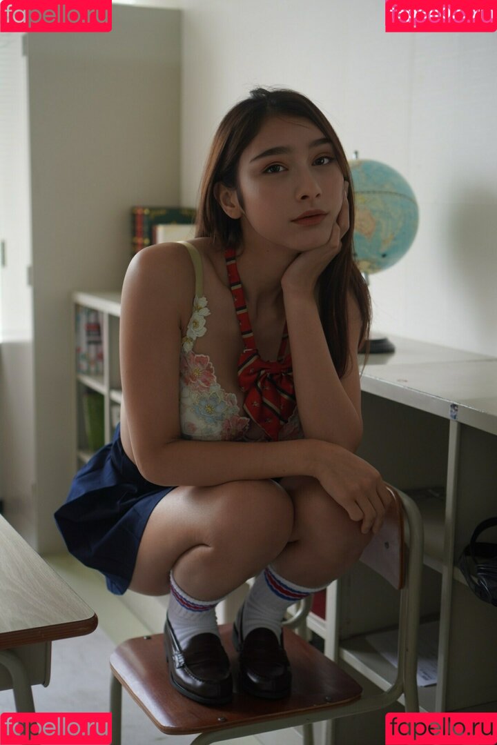 Natasha Ananiashvili Onlyfans Photo Gallery 