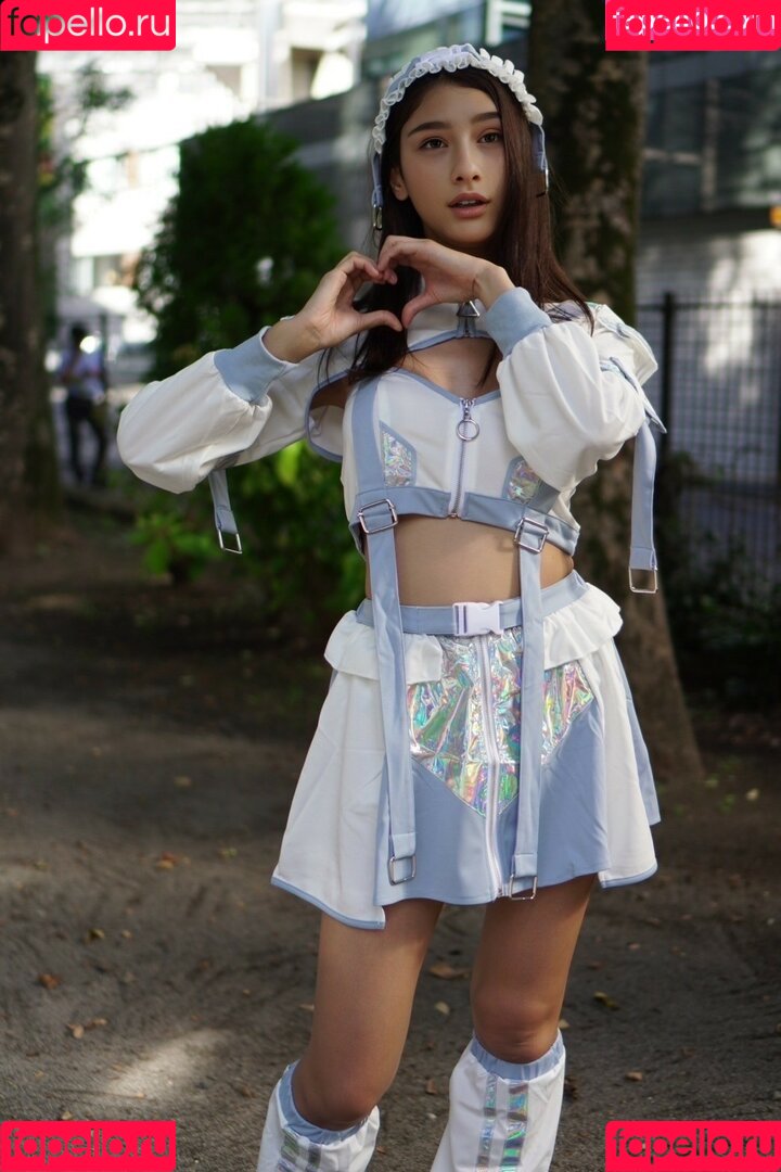 Natasha Ananiashvili Onlyfans Photo Gallery 