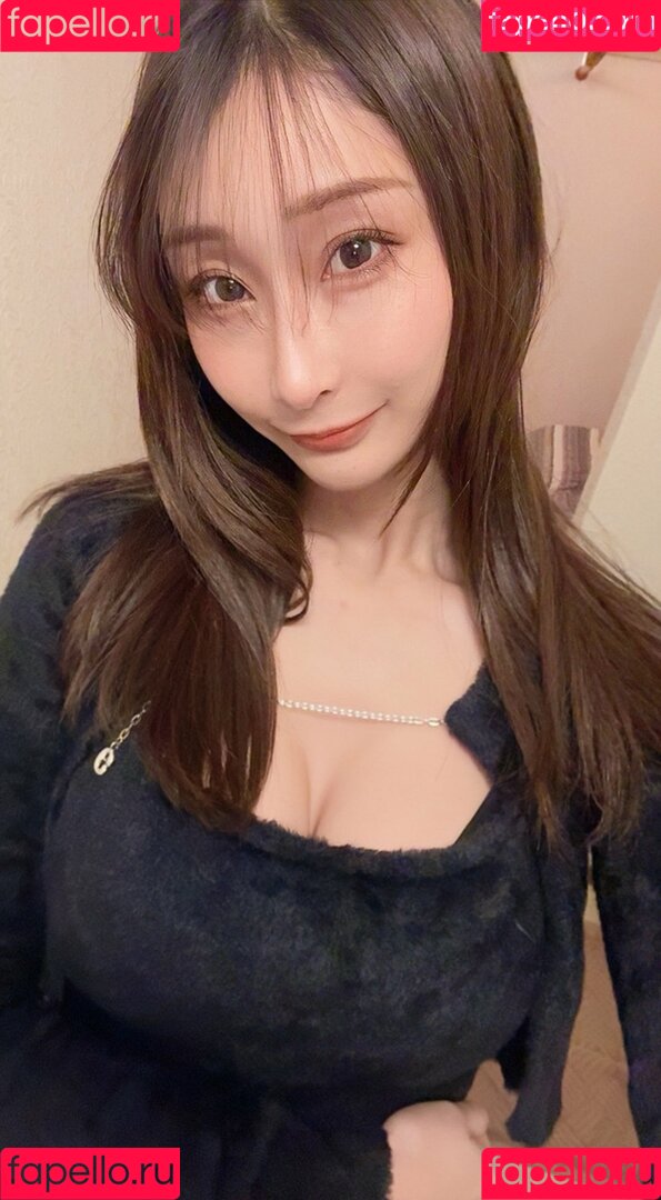 Natasha Ananiashvili Onlyfans Photo Gallery 