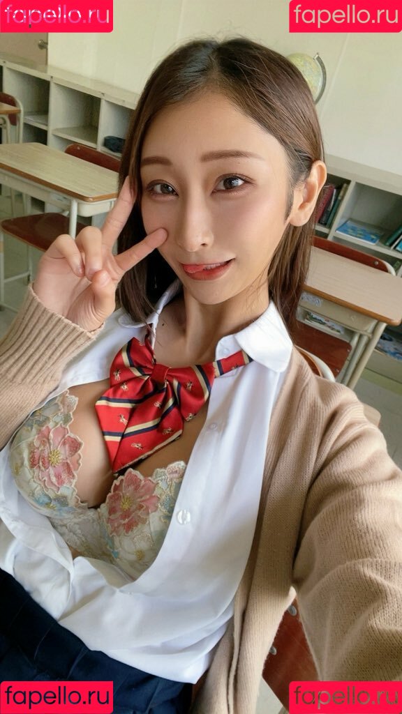 Natasha Ananiashvili Onlyfans Photo Gallery 