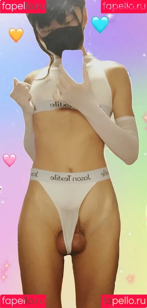 Unibunny Onlyfans Photo Gallery 
