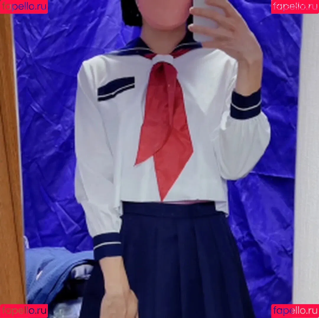 Unibunny Onlyfans Photo Gallery 