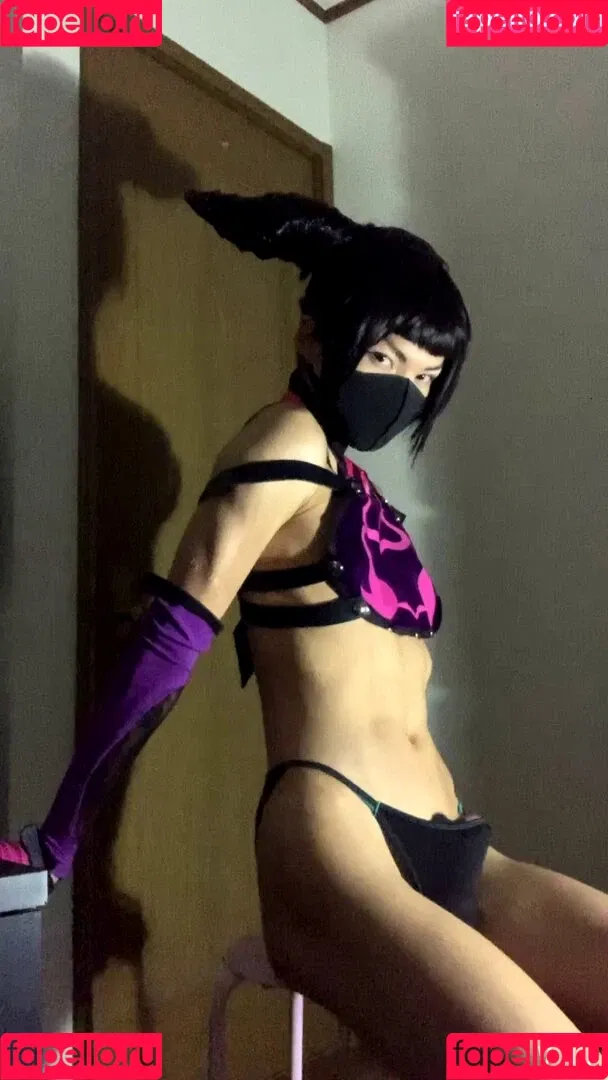 Unibunny Onlyfans Photo Gallery 