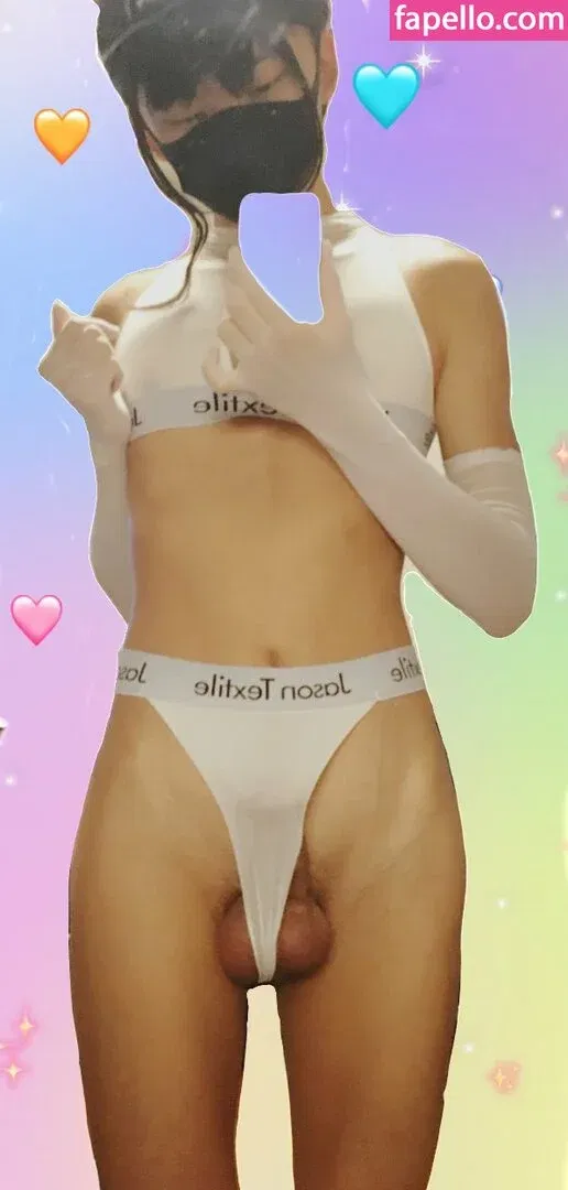 Unibunny Onlyfans Photo Gallery 