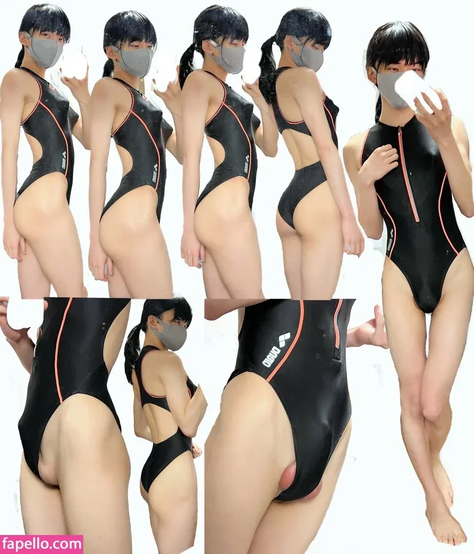 Unibunny Onlyfans Photo Gallery 