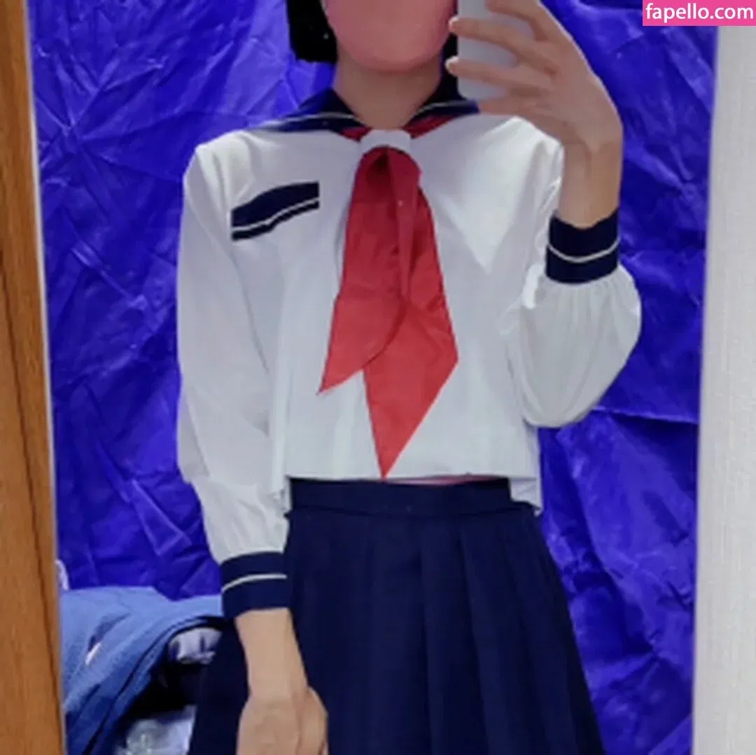 Unibunny Onlyfans Photo Gallery 