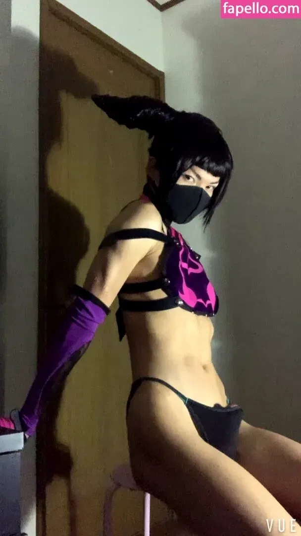 Unibunny Onlyfans Photo Gallery 