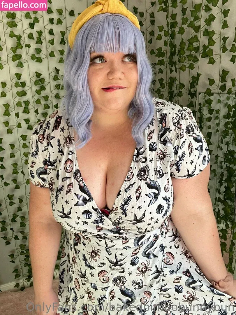 bimbobunnybun Onlyfans Photo Gallery 