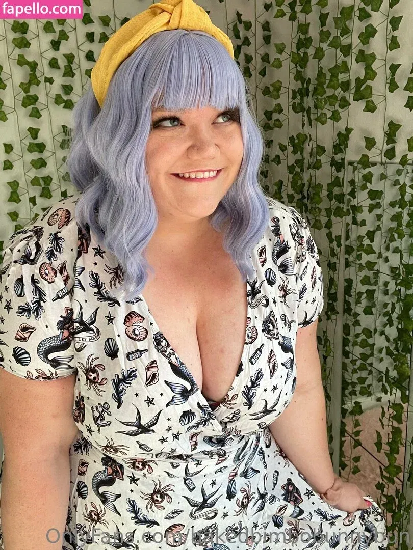 bimbobunnybun Onlyfans Photo Gallery 