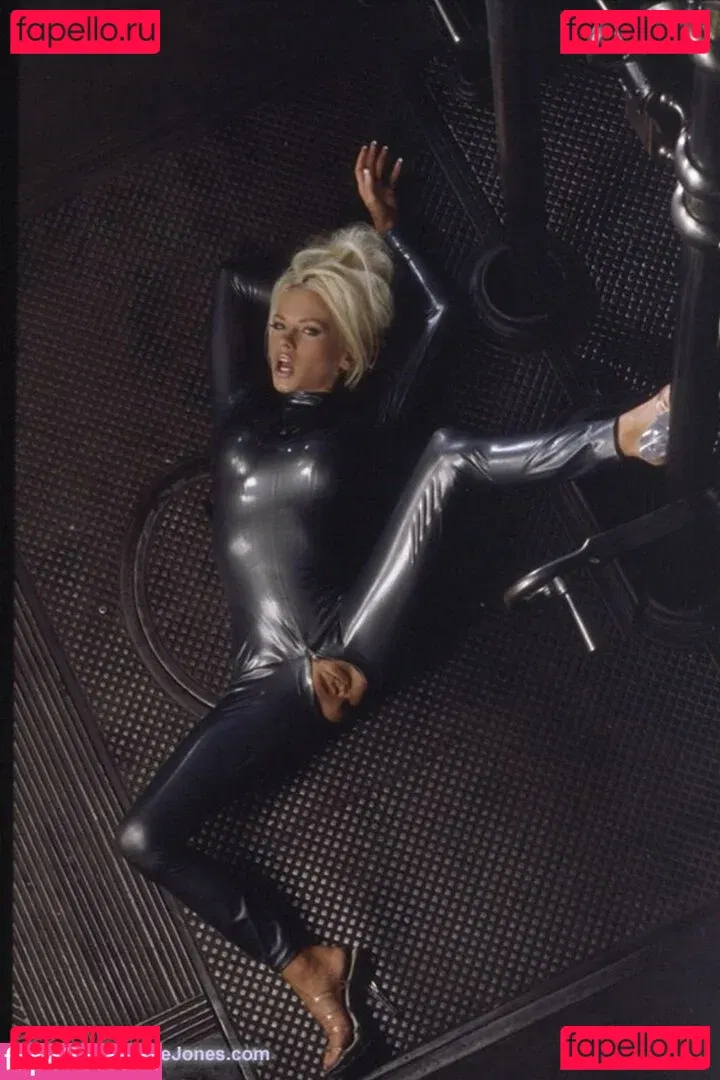 Latex Fetish Onlyfans Photo Gallery 