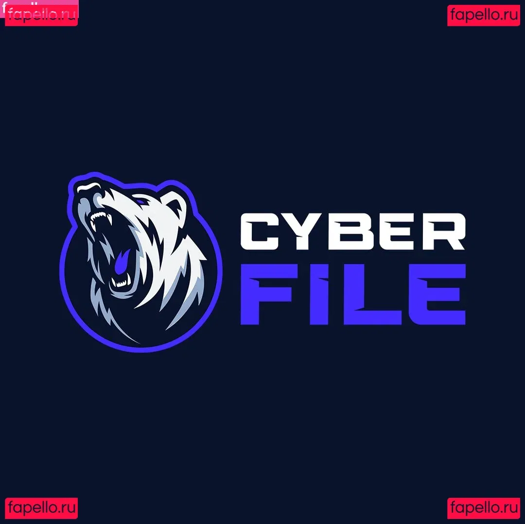 Latex Fetish Onlyfans Photo Gallery 