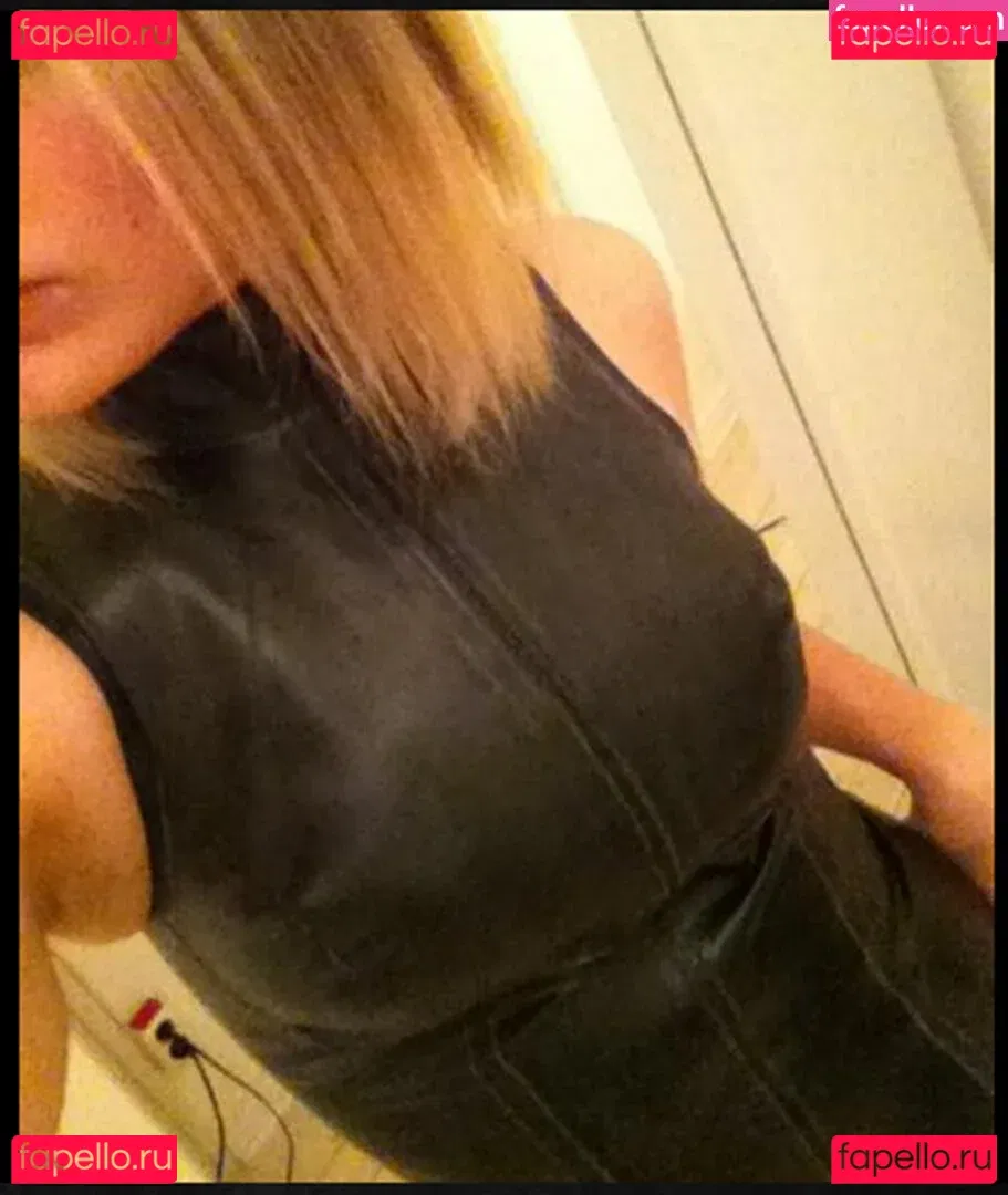 Latex Fetish Onlyfans Photo Gallery 