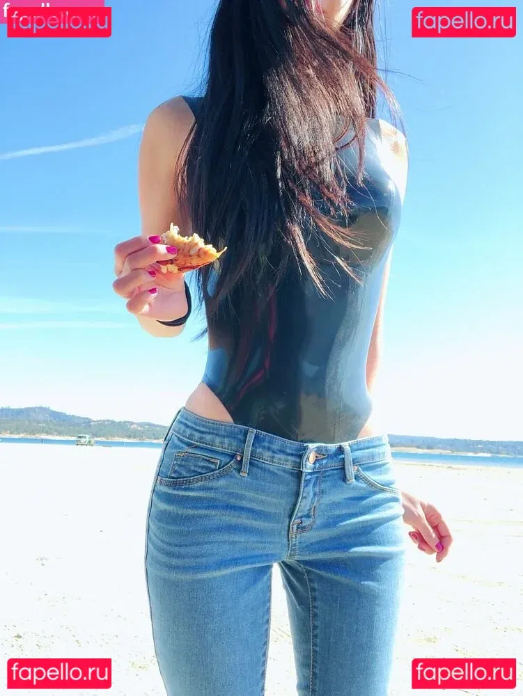 Latex Fetish Onlyfans Photo Gallery 