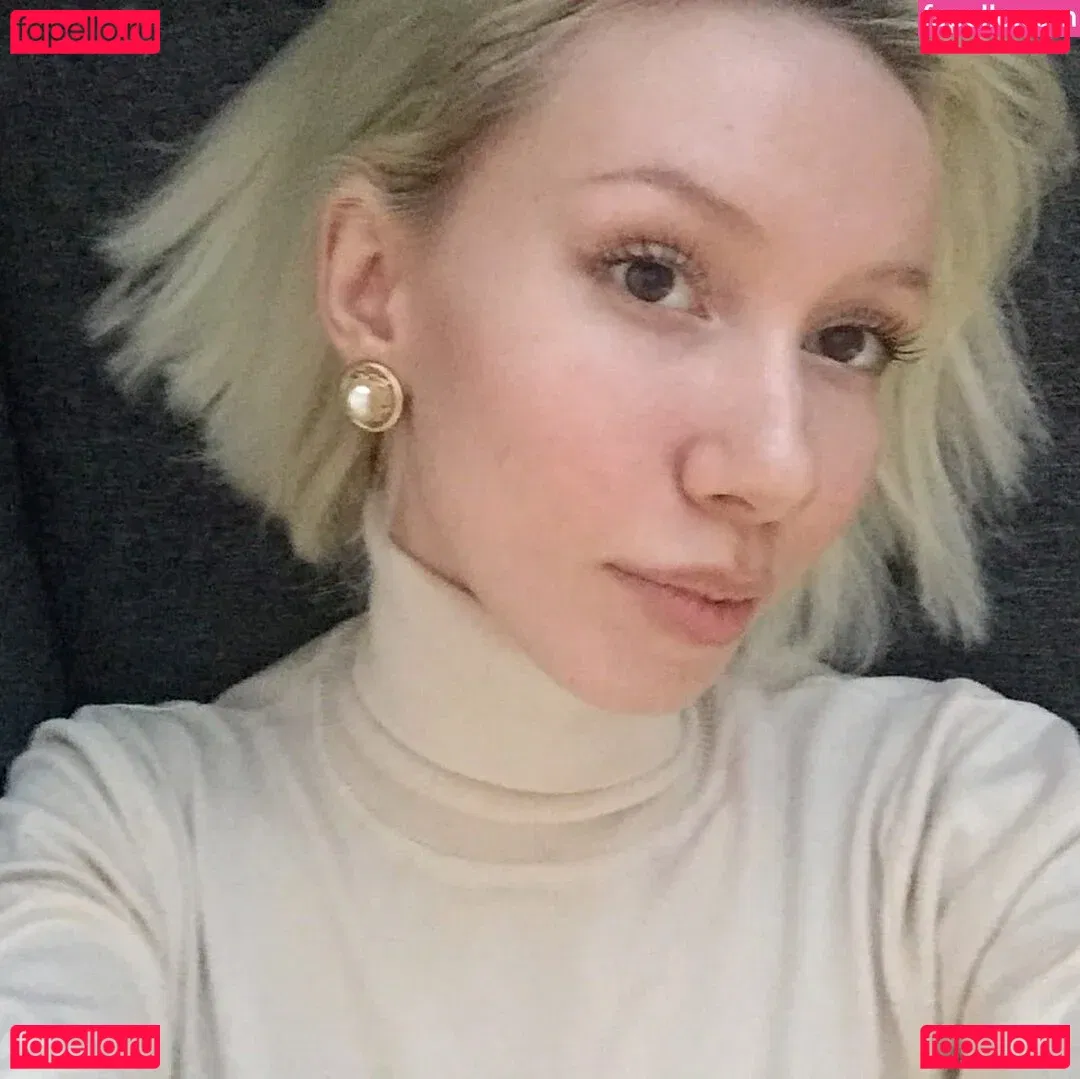 Latex Fetish Onlyfans Photo Gallery 