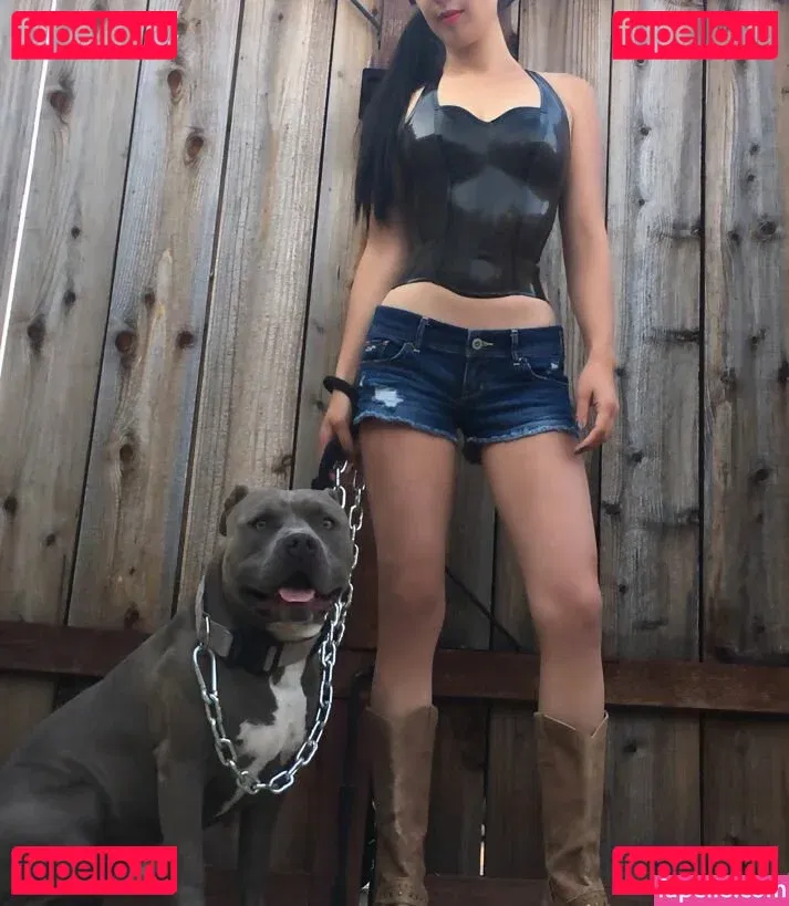 Latex Fetish Onlyfans Photo Gallery 