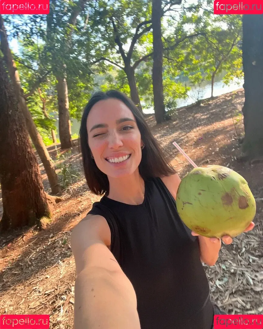 Amelie Lens Onlyfans Photo Gallery 