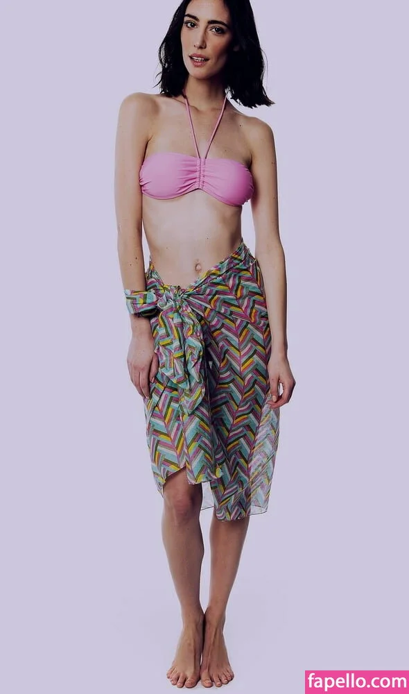 Amelie Lens Onlyfans Photo Gallery 