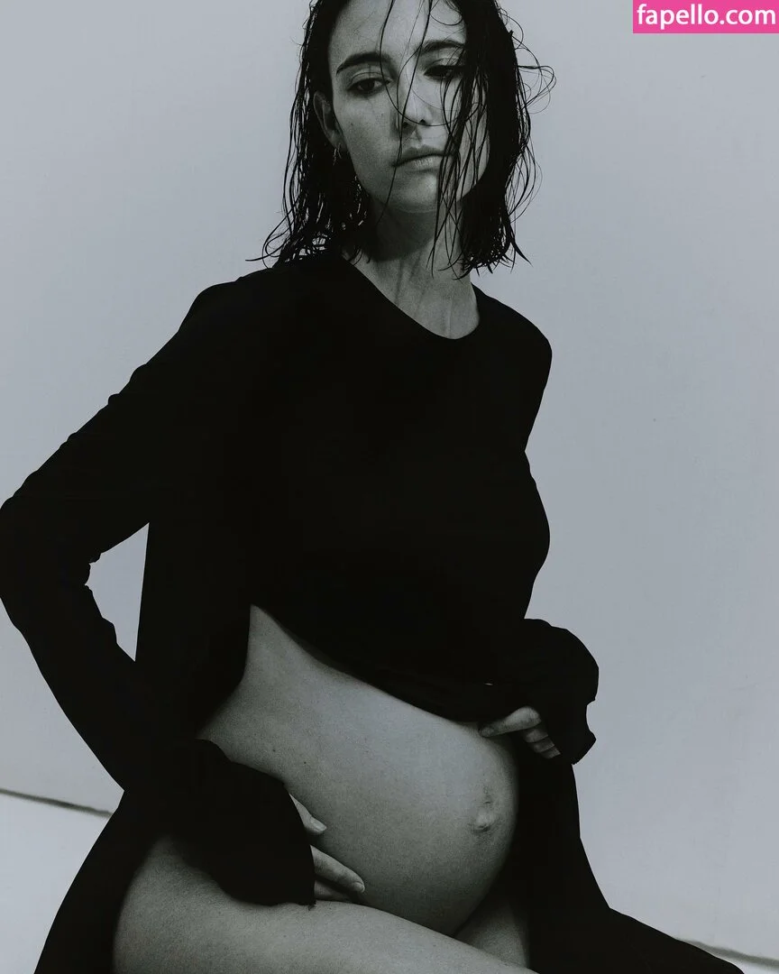 Amelie Lens Onlyfans Photo Gallery 