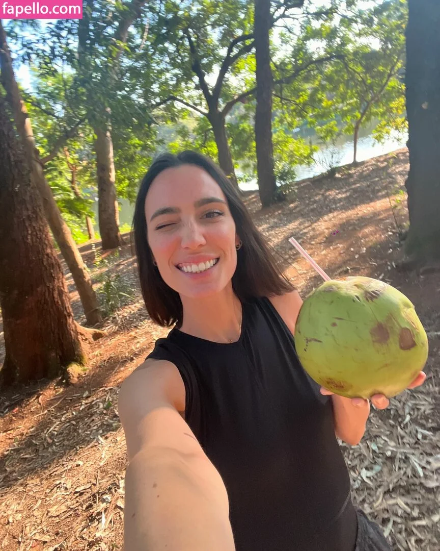 Amelie Lens Onlyfans Photo Gallery 