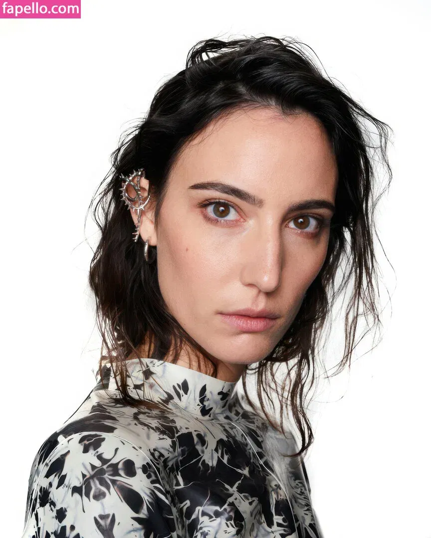 Amelie Lens Onlyfans Photo Gallery 