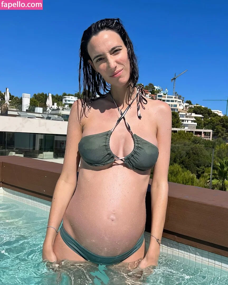 Amelie Lens Onlyfans Photo Gallery 