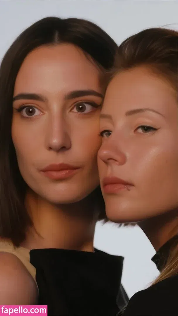 Amelie Lens Onlyfans Photo Gallery 