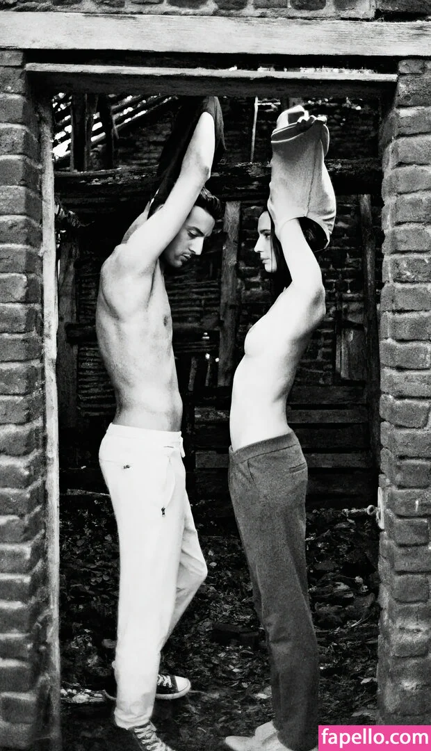 Amelie Lens Onlyfans Photo Gallery 