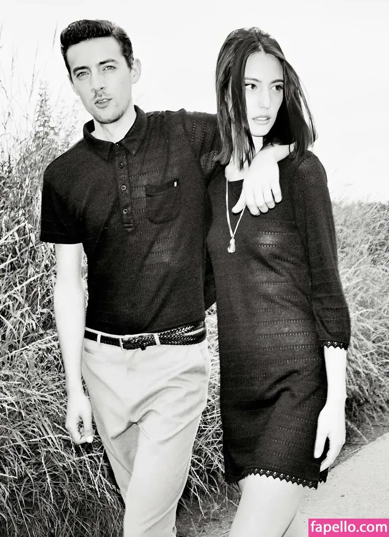 Amelie Lens Onlyfans Photo Gallery 