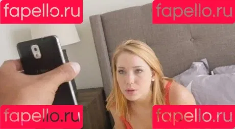 Raylin Ann Onlyfans Photo Gallery 