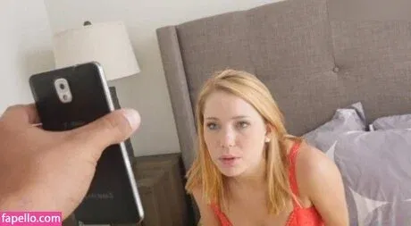 Raylin Ann Onlyfans Photo Gallery 