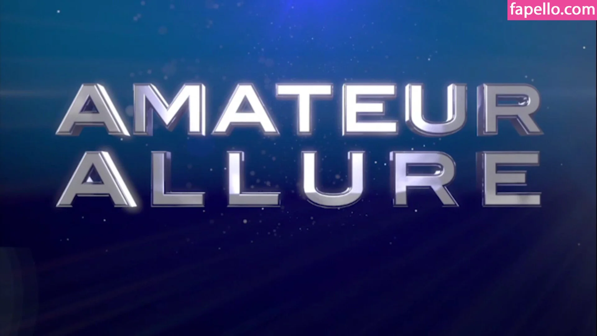 Raylin Ann Onlyfans Photo Gallery 