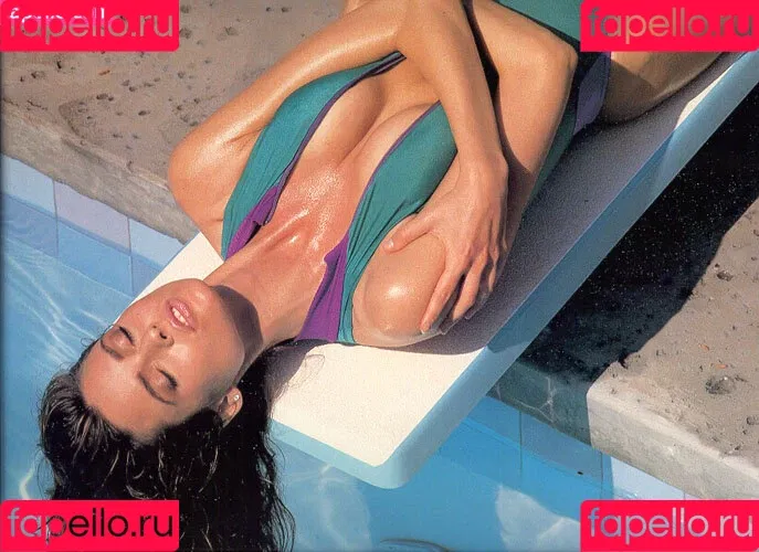 Carol Alt Onlyfans Photo Gallery 