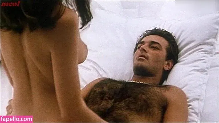 Carol Alt Onlyfans Photo Gallery 