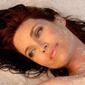 Carol Alt Onlyfans Photo Gallery 