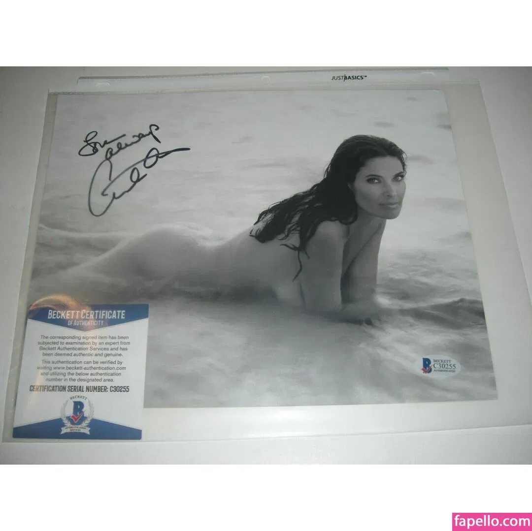 Carol Alt Onlyfans Photo Gallery 