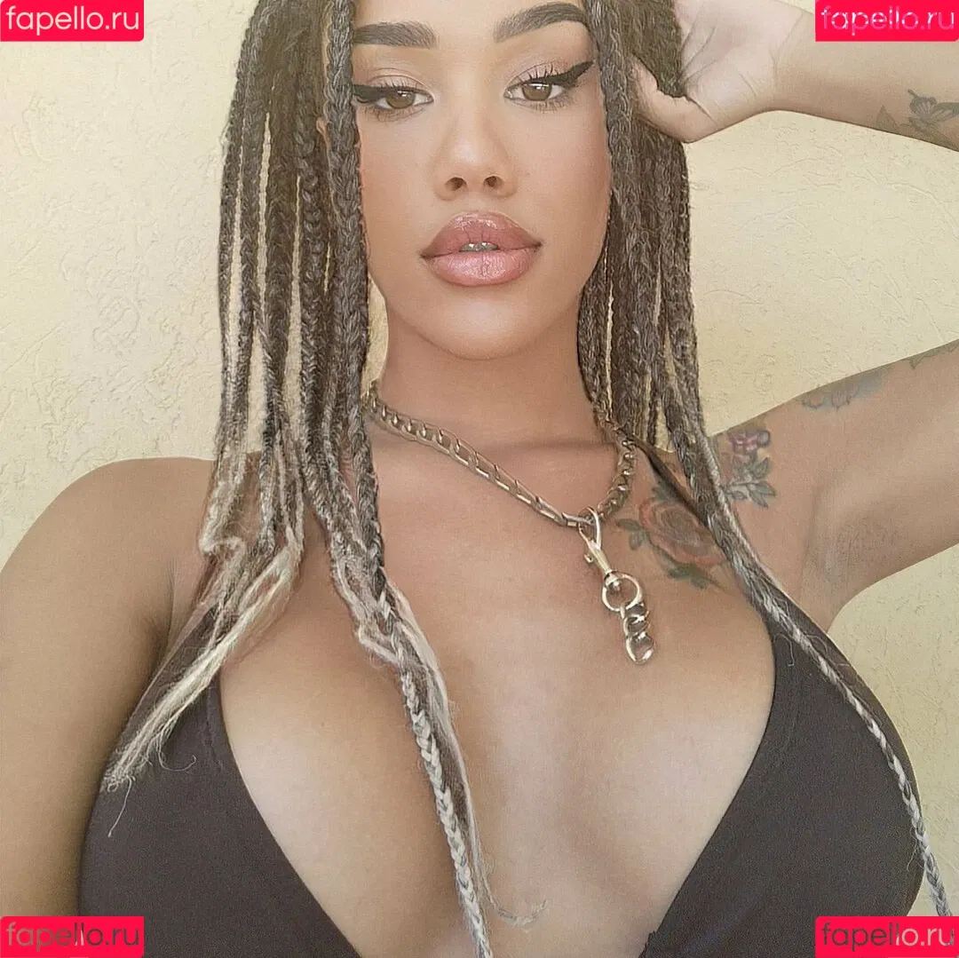 Lahelahe_ Onlyfans Photo Gallery 