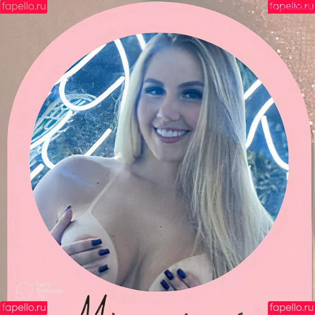 Giulia Porto Onlyfans Photo Gallery 
