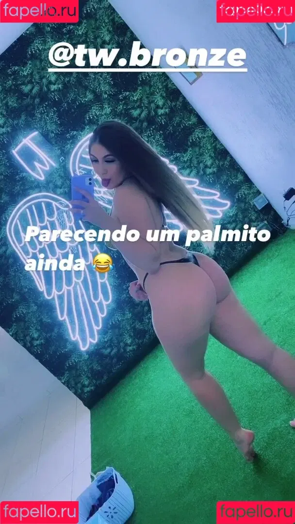 Giulia Porto Onlyfans Photo Gallery 
